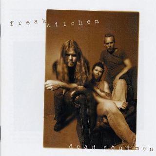 Totally Rock - The Essential Rock Album