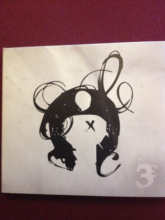 Revelation - The Seventh Seal