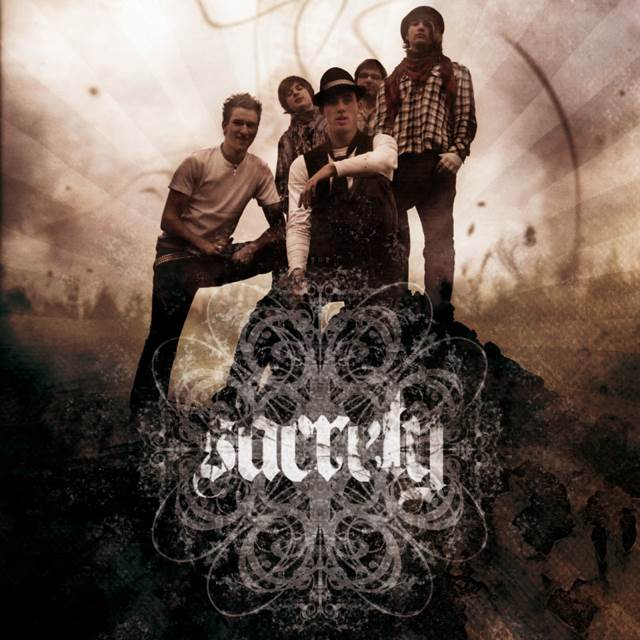 Mozart - The Magic Flute And Other Classical Favorites