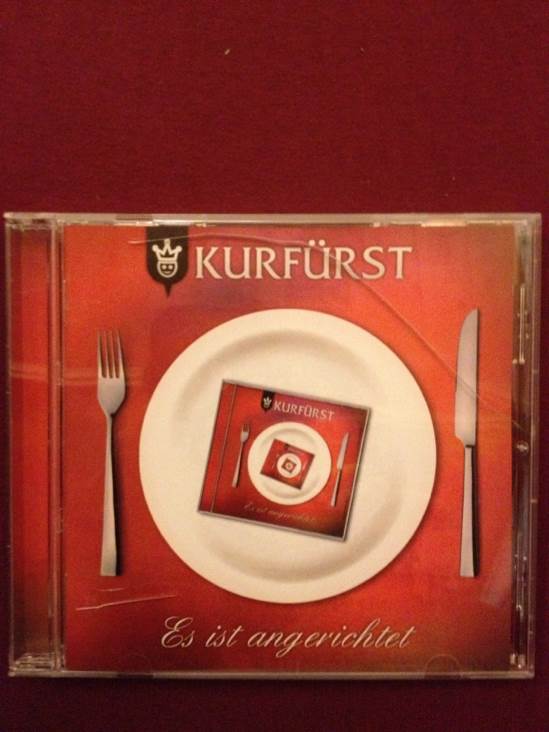 35 Königin Der Wölfe 