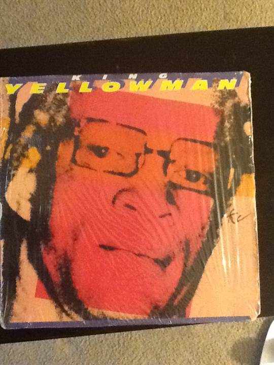 Bob Dylan’s Greatest Hits