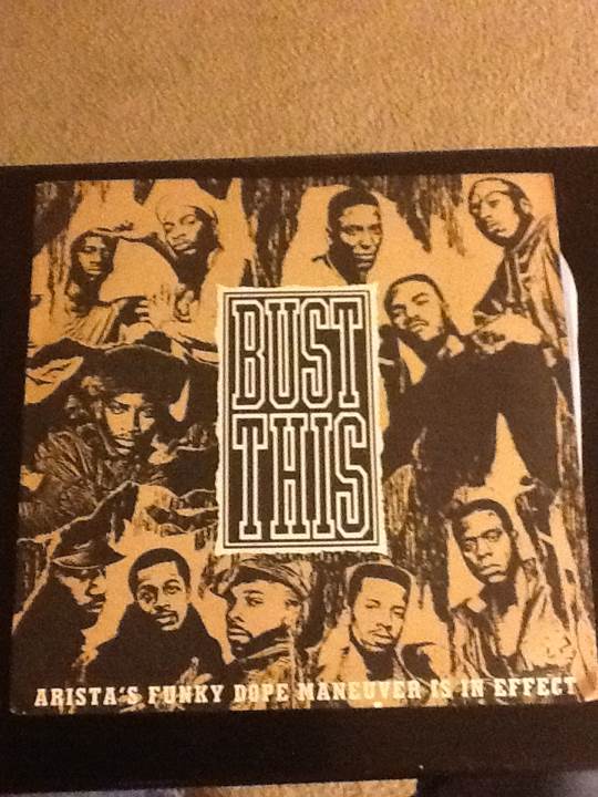 Stereotomy Expanded Edition