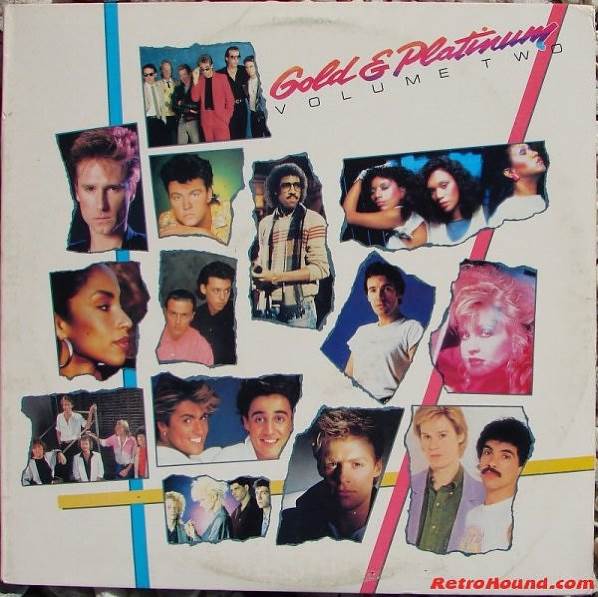 Shadow Of The Moon [BRA]