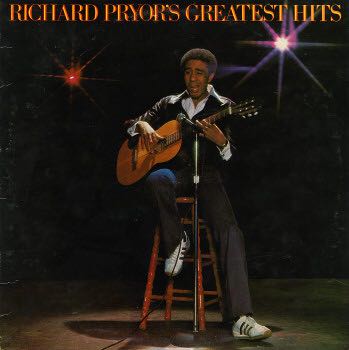 No Holds Barred - 245