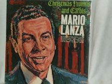 Kingdom Of The Knights