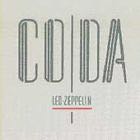 Puccini: Madame Butterfly - Highlights