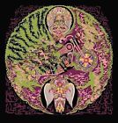 De Ole Folks At Home