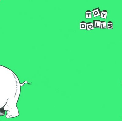 Mozart - The Magic Flute And Other Classical Favorites