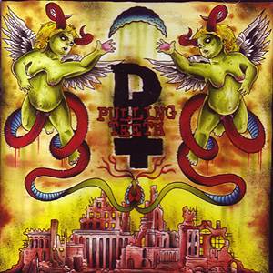 Variaties Op Een Dame