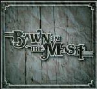 45 RPM...the Singles Of The The