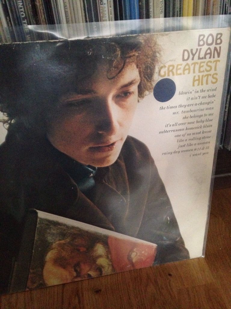 The Very Best Of Country Music-Volume Eight