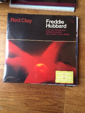 Kiss The Goat - Sic Transit Gloria Mundi