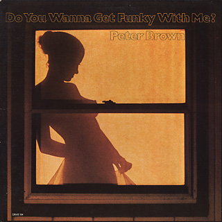 Miles Davis Acoustic