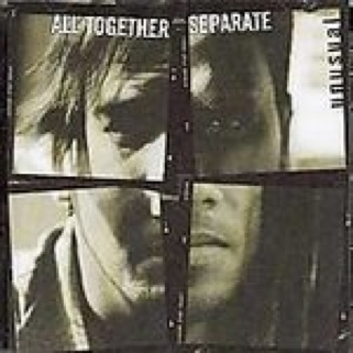 Morde e Assopra Internacional