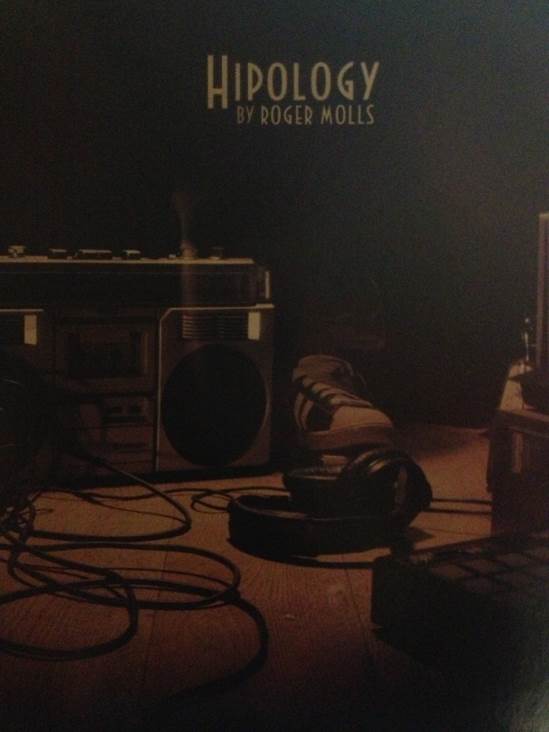 The Complete Greatest Hits