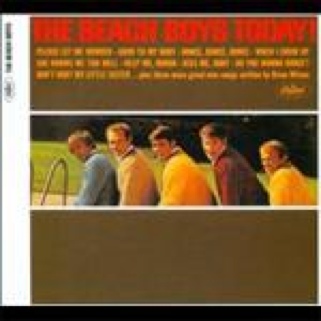 02 Als Der Meister Starb