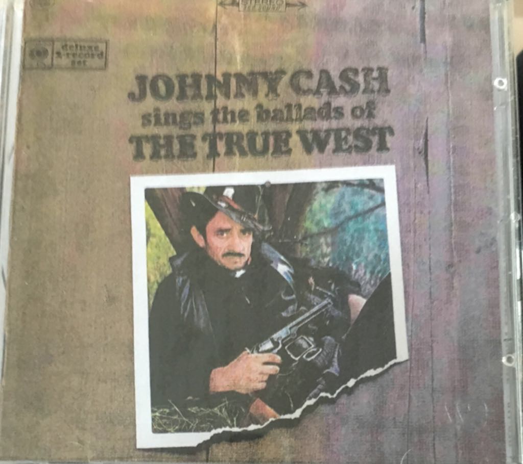 Kingdom Of The Knights