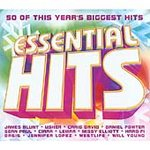 Songs From The Ocean Floor