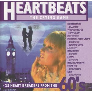 Ascenseur pour lechafaud