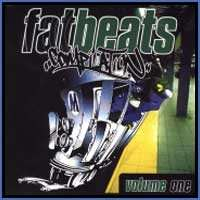 Streisandbarbra - Barbra Streisand/people