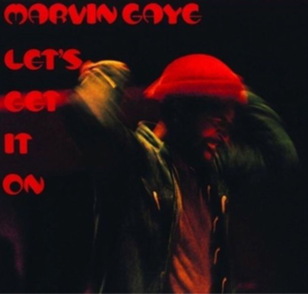 Terminal Spirit Disease