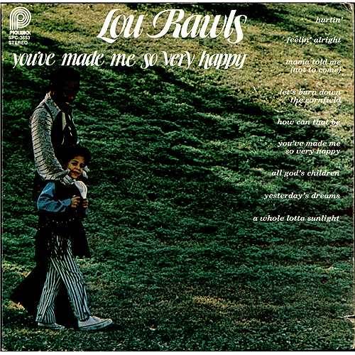 Die schönsten Weihnachtshits aus der grossen ZDF-Spendengala mit Carmen Nebel