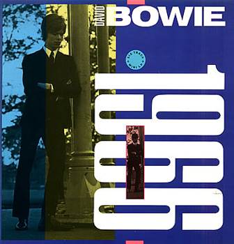 VA - The Worlds Greatest Hard Dance