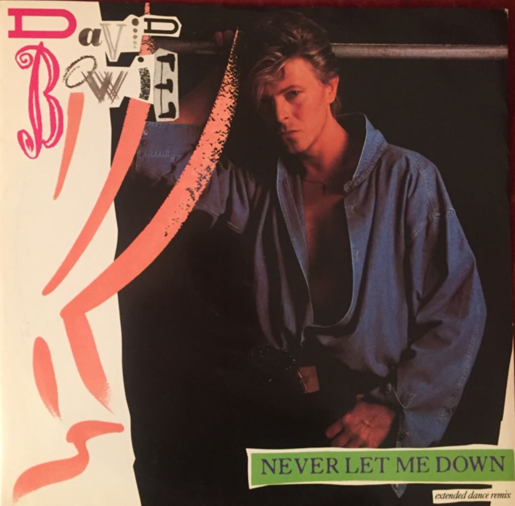 05 Sakuro Der Dämon