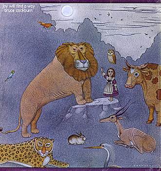 JS 2000 - 65 - Das Vampirnest