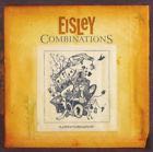 19 Der Sensenmann Als Hochzeitsgast