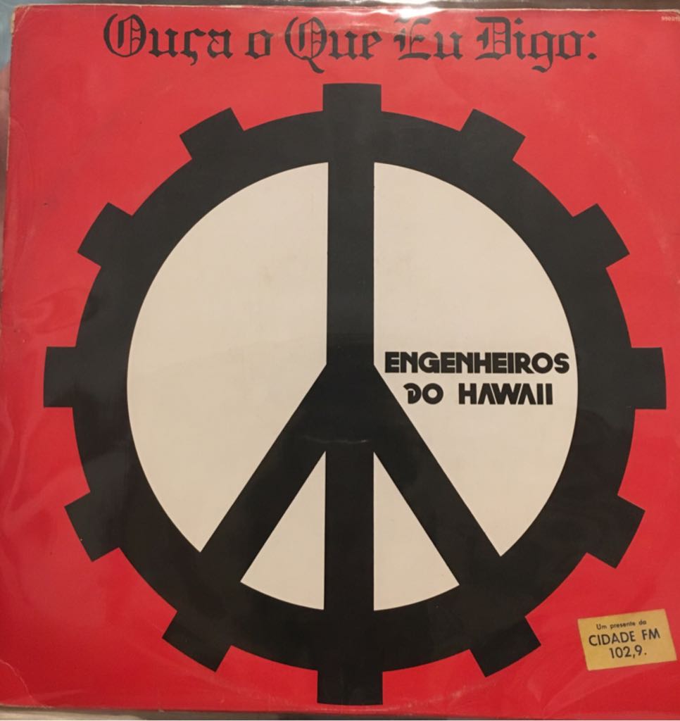 Baroque Trumpet Concerti