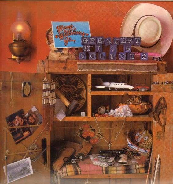 Les Voies De La Musique Moderne Fredrik Fors Philippe Bernold