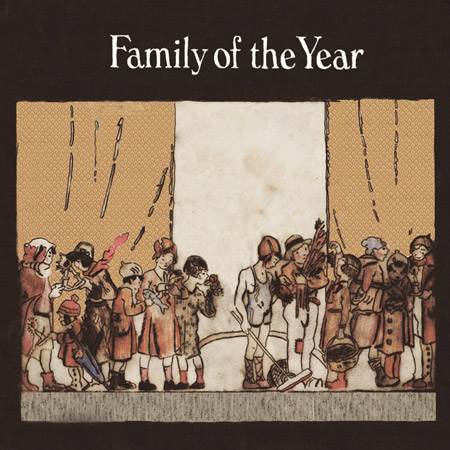 Billboard 2012 Latin Music Awards