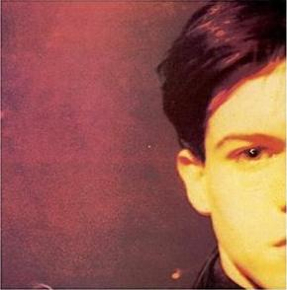 Eighties Movie Album, The