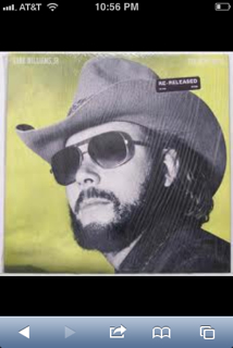 18 Die Teuflischen Puppen