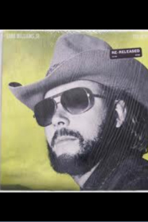 Roberto Carlos duetos