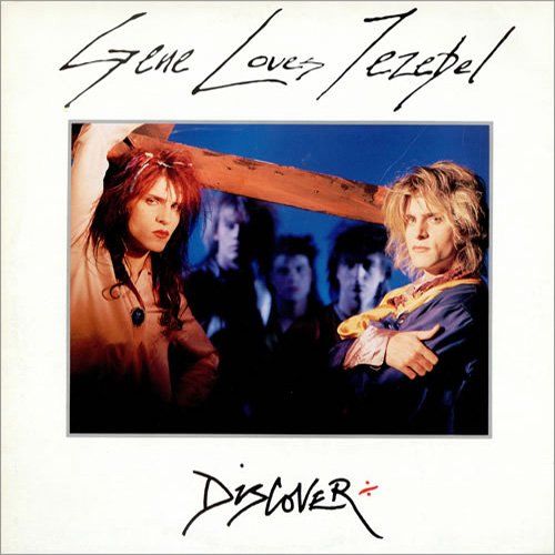 The Best Of JT Money & The Poison Clan