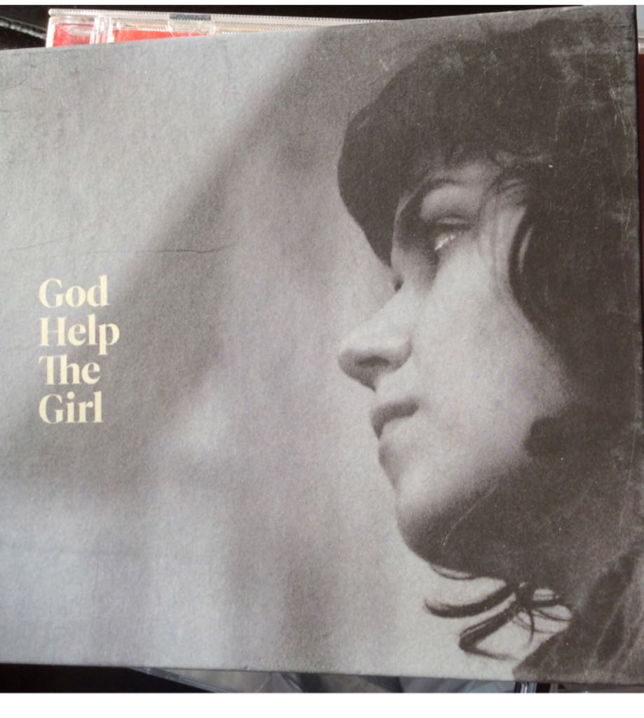 Defenders Of The Universe