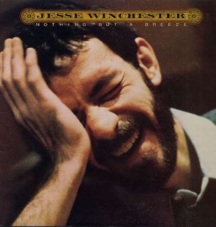 13 Gefangen In Der Mikrowelt