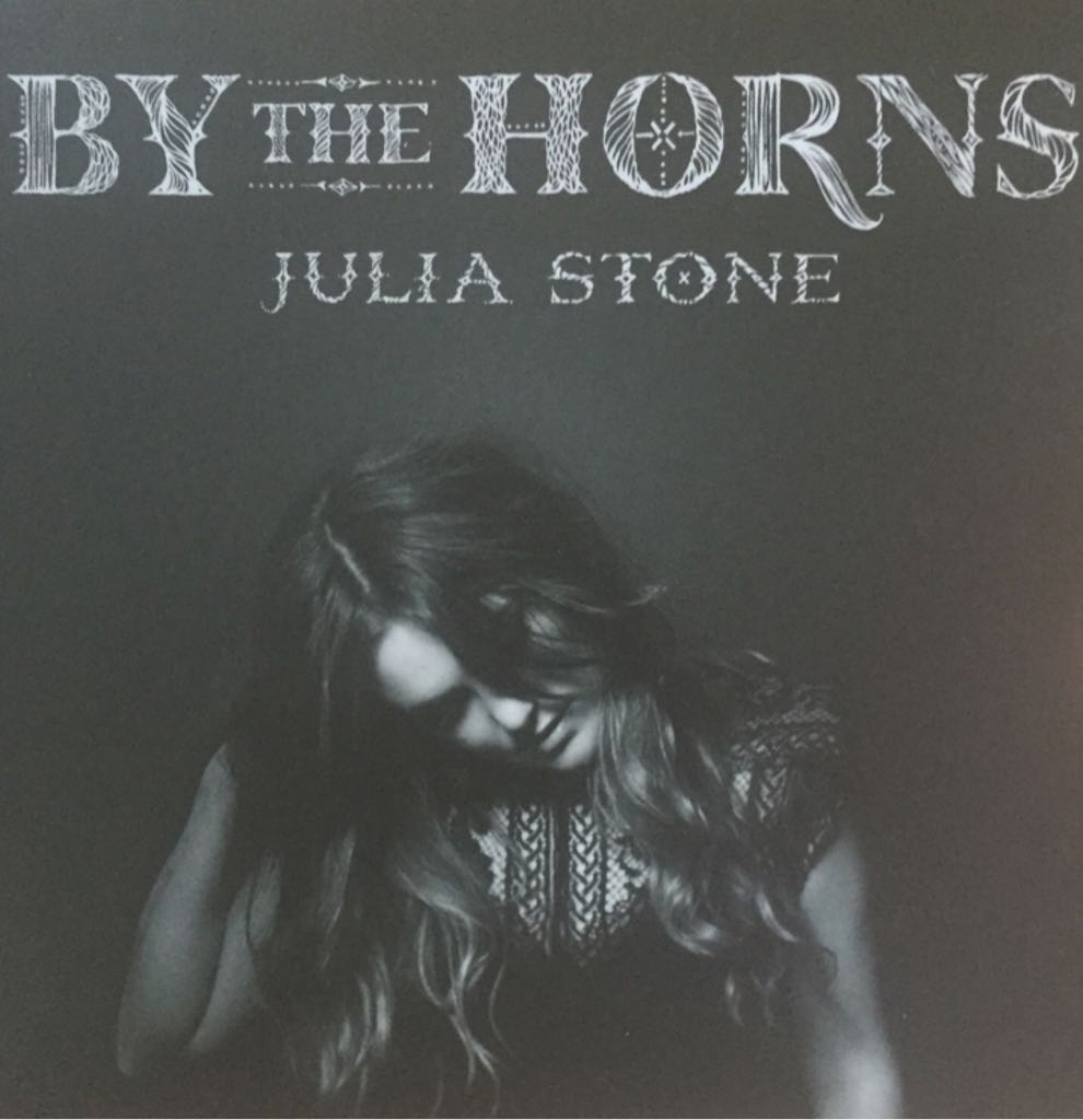 2002 • I’m Not Anybody’s Girl