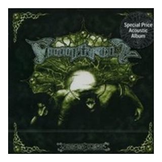 05 Der Fluch Des Pharao 