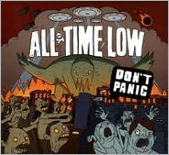 Kingdom Of The Knights