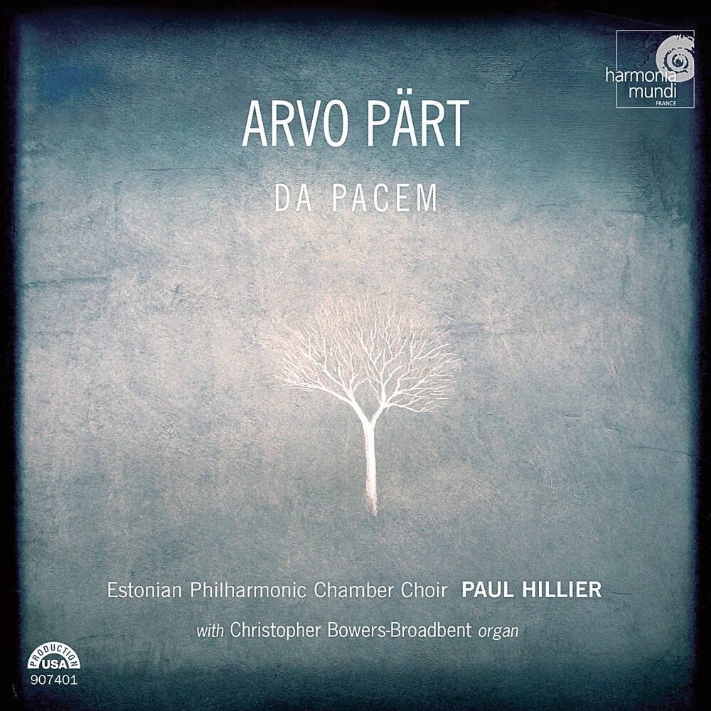 They Were Wrong So We Drowned