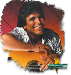 Het Beste Van José Feliciano - Feliciano, José (CD) music collectible - Main Image 1
