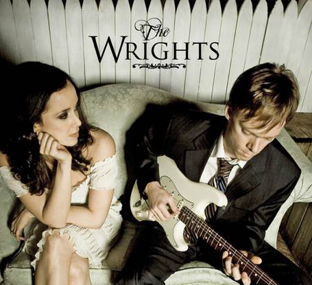 Avenida Brasil Nacional Vol. 2