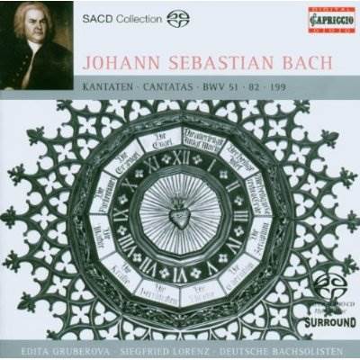 Dance Rock Didjeridoo