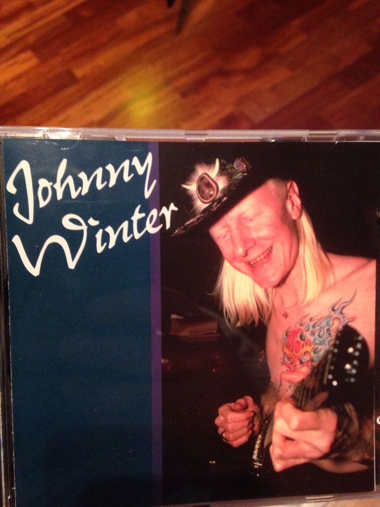 Return to the Playboy Mansion