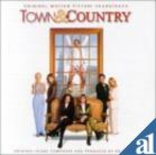 It’s That Girl Again