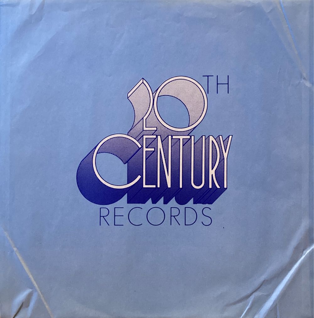 Tales of Mystery and Imagination - The Alan Parsons Project (CD - 43) music collectible - Main Image 4