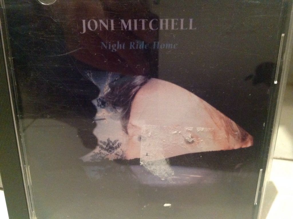 Massenet: Don Quichotte